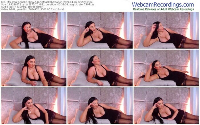 streamate-anniemaebabestation-04-26-2024-07-55-29