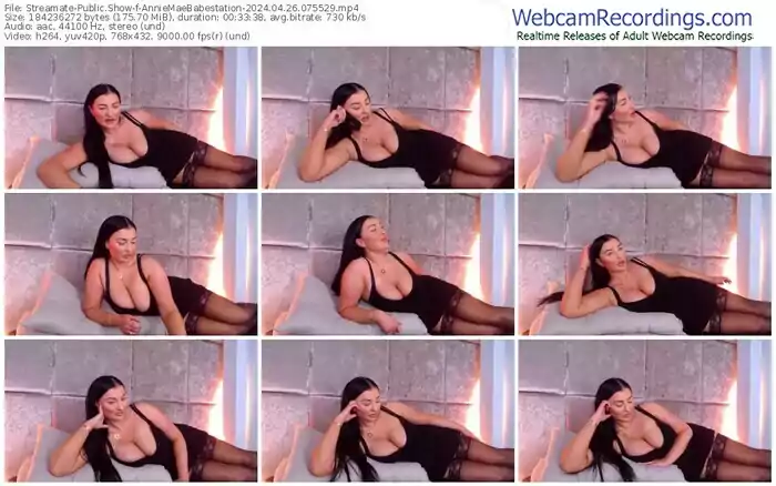 streamate-anniemaebabestation-04-26-2024-07-55-29