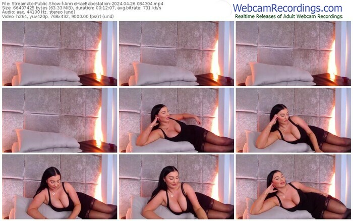 streamate-anniemaebabestation-04-26-2024-08-43-04