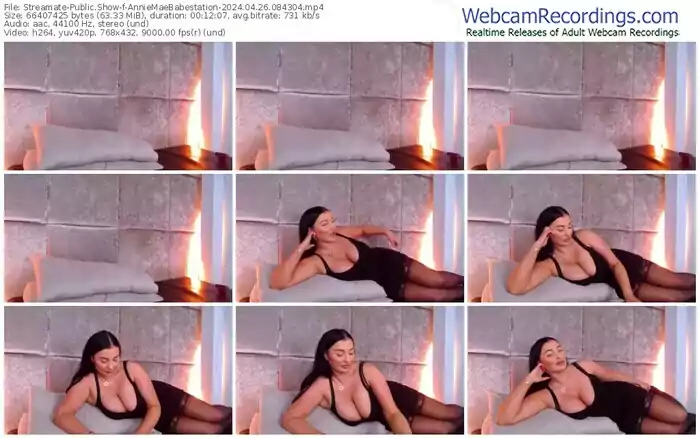 streamate-anniemaebabestation-04-26-2024-08-43-04