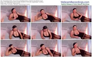 streamate-anniemaebabestation-04-26-2024-09-09-27
