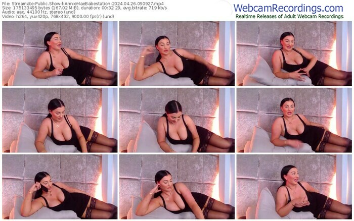 streamate-anniemaebabestation-04-26-2024-09-09-27