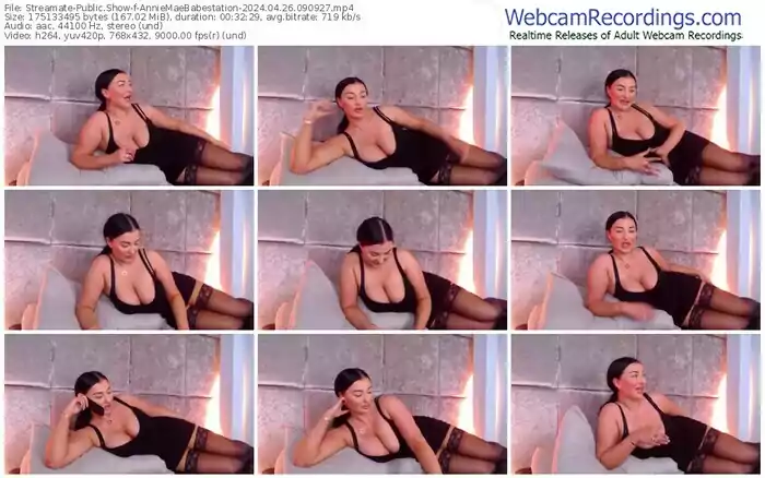 streamate-anniemaebabestation-04-26-2024-09-09-27