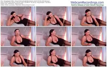 streamate-anniemaebabestation-04-26-2024-10-31-30