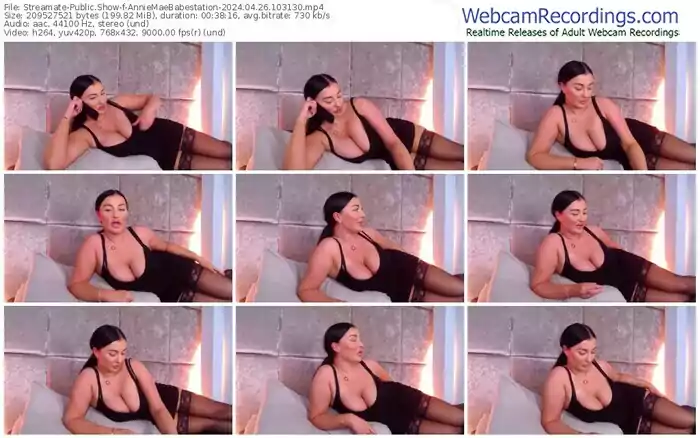 streamate-anniemaebabestation-04-26-2024-10-31-30