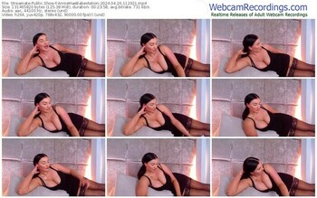 streamate-anniemaebabestation-04-26-2024-11-29-21