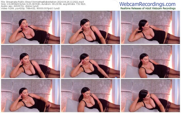 streamate-anniemaebabestation-04-26-2024-11-29-21
