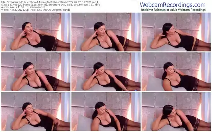 streamate-anniemaebabestation-04-26-2024-11-29-21