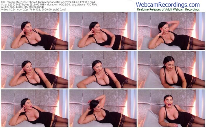 streamate-anniemaebabestation-04-26-2024-12-19-13