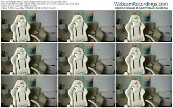 streamate-apricottt-04-26-2024-23-10-56