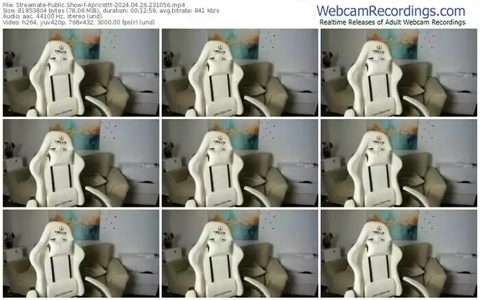 streamate-apricottt-04-26-2024-23-10-56
