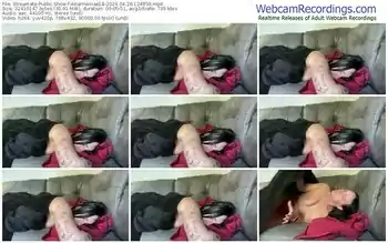 streamate-ariannamae18-04-26-2024-12-48-59