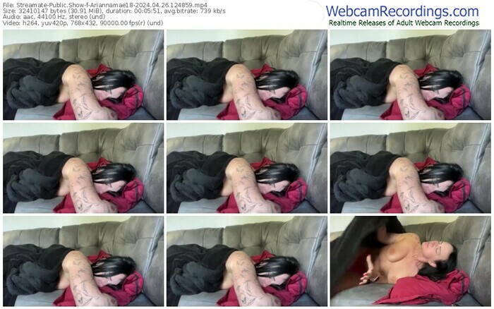streamate-ariannamae18-04-26-2024-12-48-59