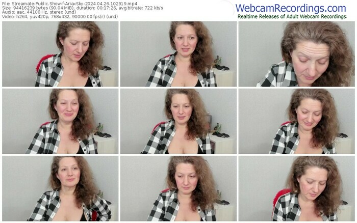 streamate-ariaxsky-04-26-2024-10-29-19