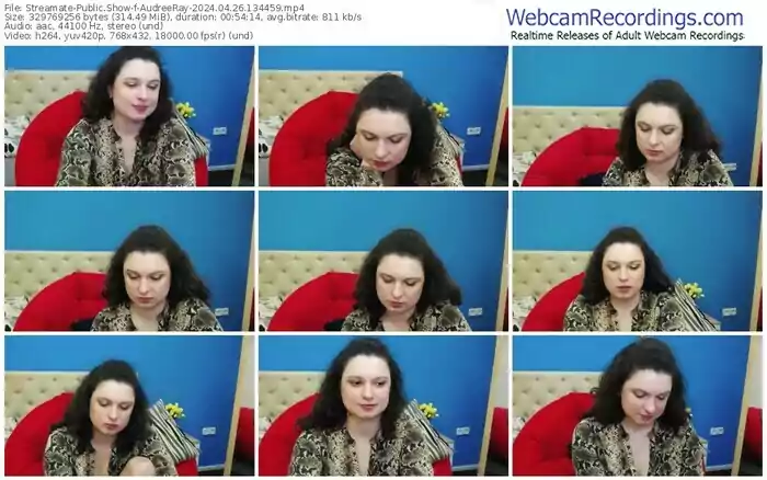 streamate-audreeray-04-26-2024-13-44-59