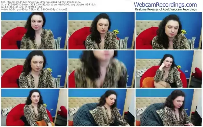 streamate-audreeray-04-26-2024-14-52-07