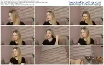 streamate-austra-04-26-2024-05-30-01