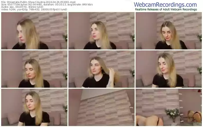 streamate-austra-04-26-2024-05-30-01