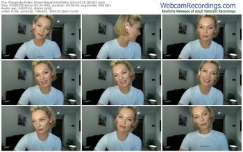 streamate-beautifulkollette-04-26-2024-08-18-21