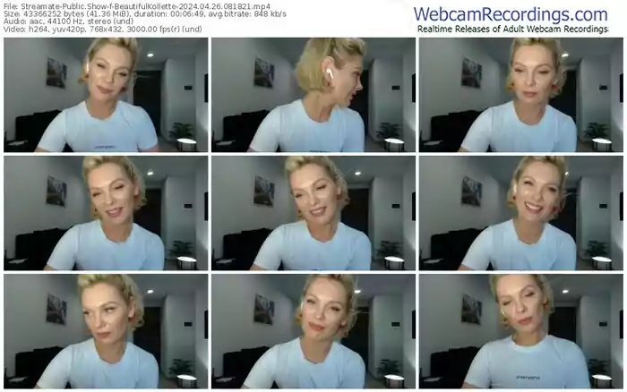 streamate-beautifulkollette-04-26-2024-08-18-21