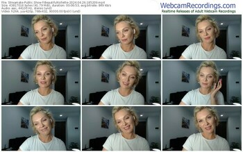 streamate-beautifulkollette-04-26-2024-18-52-09