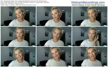 streamate-beautifulkollette-04-26-2024-18-52-09