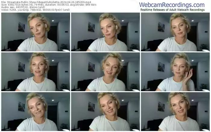 streamate-beautifulkollette-04-26-2024-18-52-09
