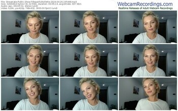 streamate-beautifulkollette-04-26-2024-19-54-48