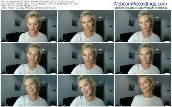 streamate-beautifulkollette-04-26-2024-19-54-48