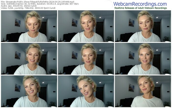 streamate-beautifulkollette-04-26-2024-19-54-48