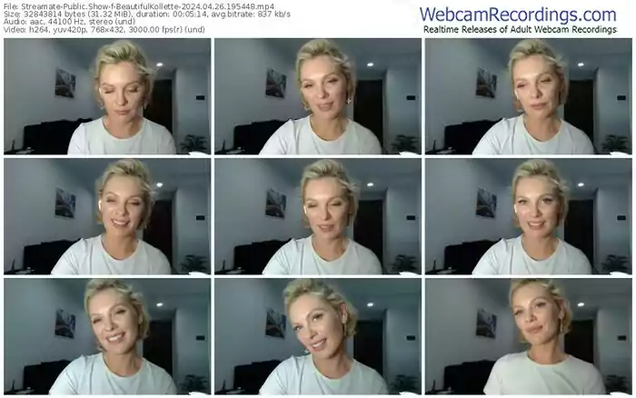 streamate-beautifulkollette-04-26-2024-19-54-48