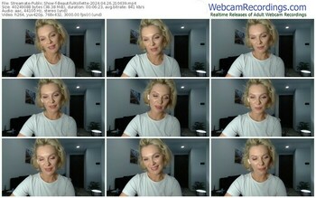 streamate-beautifulkollette-04-26-2024-21-06-39