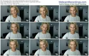 streamate-beautifulkollette-04-26-2024-21-06-39