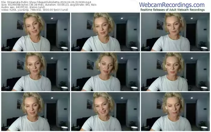 streamate-beautifulkollette-04-26-2024-21-06-39