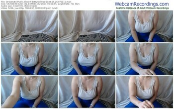 streamate-bettygirlkiss-04-26-2024-07-31-11
