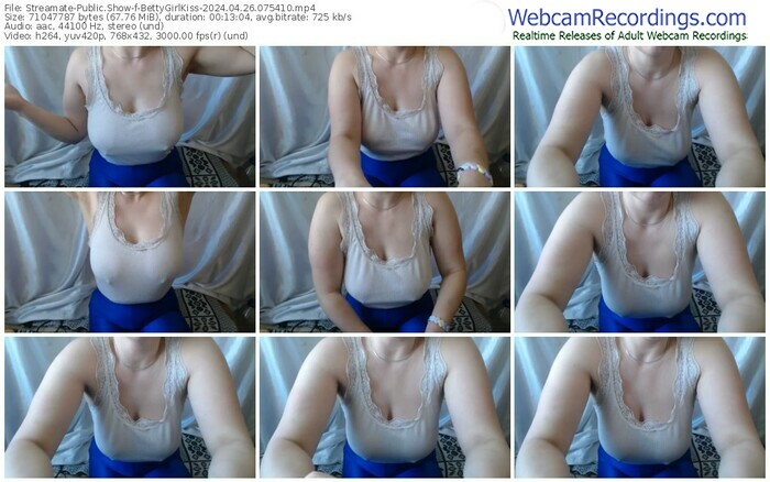 streamate-bettygirlkiss-04-26-2024-07-54-10