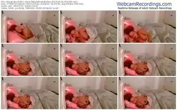 streamate-blackbustybarbie-04-26-2024-05-32-05