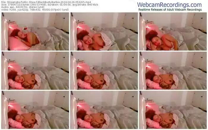 streamate-blackbustybarbie-04-26-2024-05-32-05