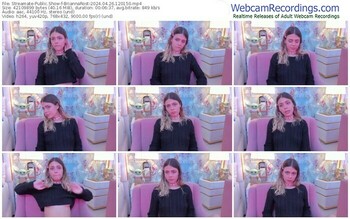 streamate-briannarost-04-26-2024-12-01-50