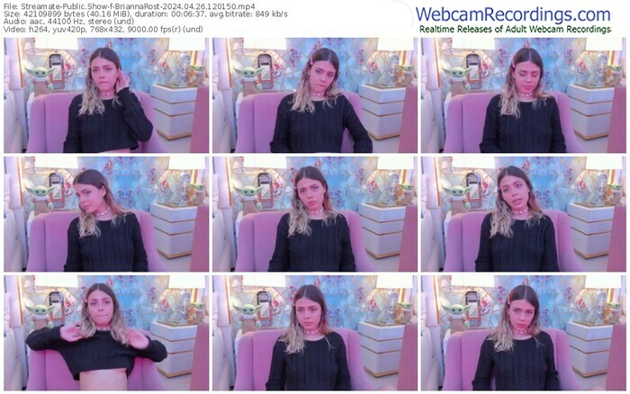 streamate-briannarost-04-26-2024-12-01-50