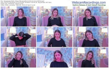 streamate-briannarost-04-26-2024-12-28-39