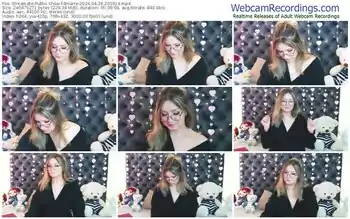 streamate-briarre-04-26-2024-20-53-14