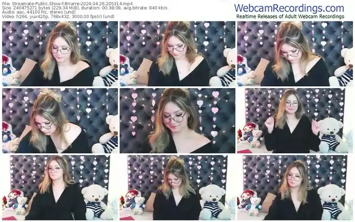 streamate-briarre-04-26-2024-20-53-14