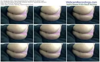 streamate-bustybabystormy-04-26-2024-16-33-37