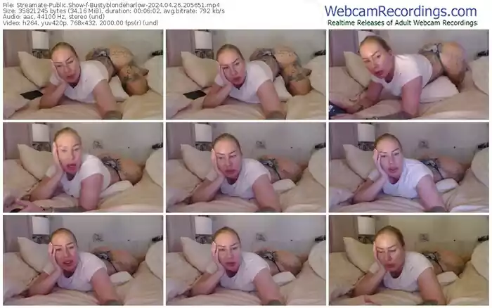 streamate-bustyblondeharlow-04-26-2024-20-56-51