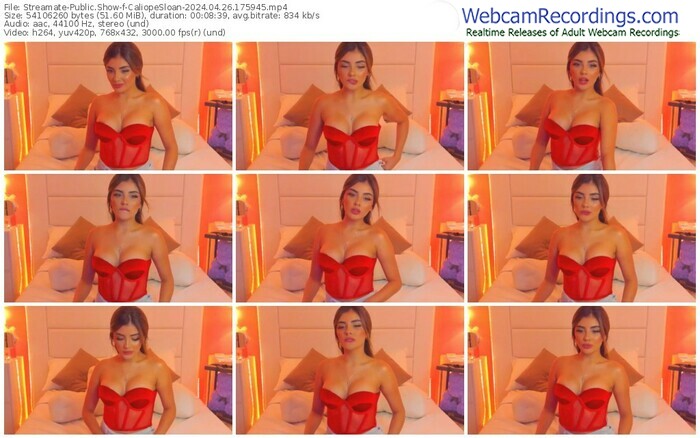 streamate-caliopesloan-04-26-2024-17-59-45