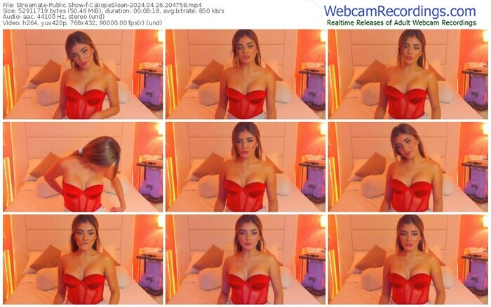 streamate-caliopesloan-04-26-2024-20-47-58