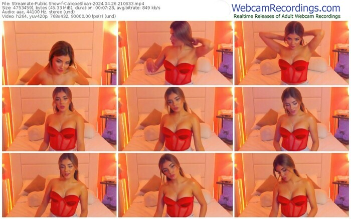 streamate-caliopesloan-04-26-2024-21-06-33