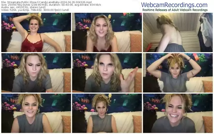 streamate-candylanebaby-04-26-2024-00-43-26