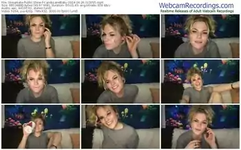 streamate-candylanebaby-04-26-2024-01-30-55